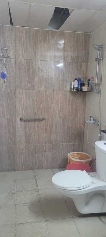 Busy Bee's Quiet Cocoon Hennur Bangalore