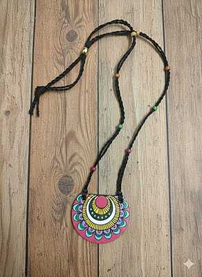 Mandala Muse