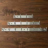 Palam Khuti Stainless Steel (K530) Series