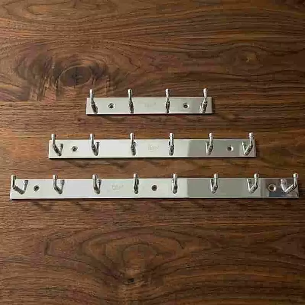 Palam Khuti Stainless Steel (K530) Series