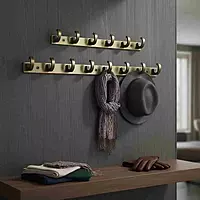 Palam Khuti Alm (102BA) Black Antique Series