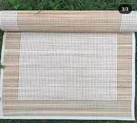 Sambu Grass Yoga Mat