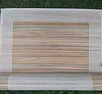 Sambu Grass Yoga Mat