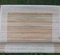 Sambu Grass Yoga Mat