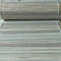 Sambu Grass Yoga Mat