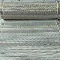 Sambu Grass Yoga Mat