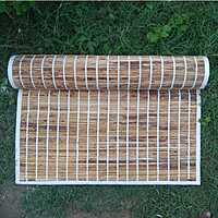 Banana Bark Yoga Mat