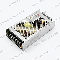 CZCL LDK-200-5 ultra-thin 5 V 40 A 200 W LED display power supply, 190 x 81 x 30 mm – Lumina