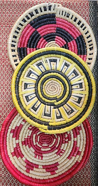 Wall Mount 10'' Wall Mount 10''