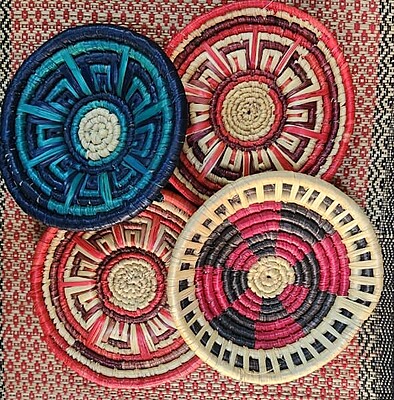 Wall Mount 6'' Wall Mount 6''