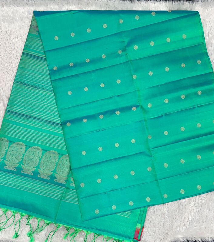 Samyuktha - The Silk Walk Exclusives - 23500