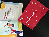 INVITATION