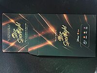 INVITATION