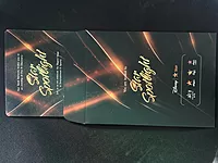 INVITATION