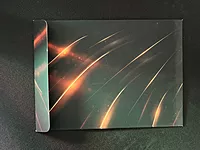 INVITATION