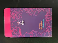 INVITATION