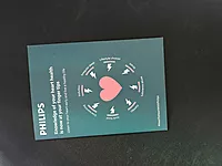 PAMPLETS