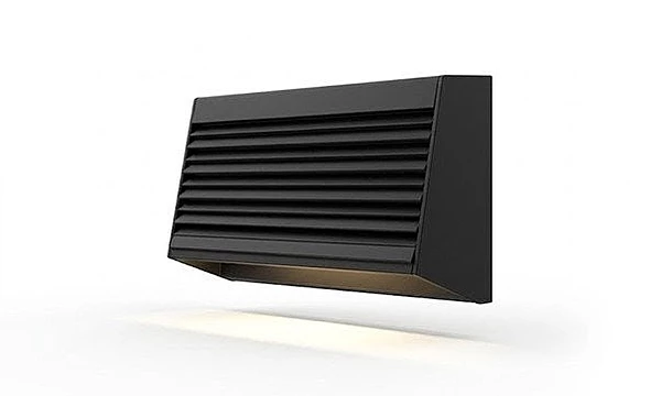 Down Light