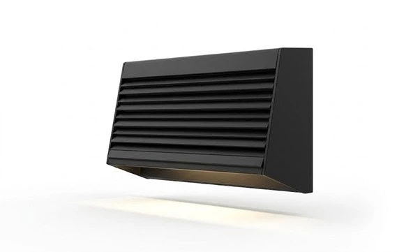 Down Light