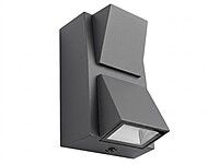 2 Way Up-Down Light