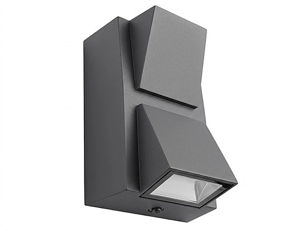 2 Way Up-Down Light