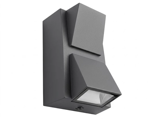 2 Way Up-Down Light
