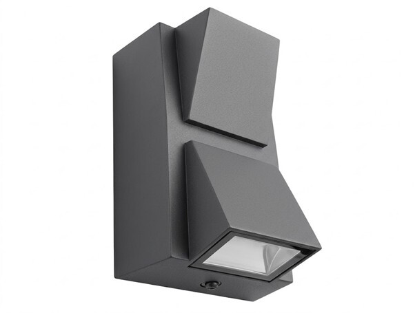 2 Way Up-Down Light