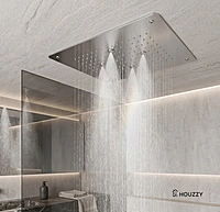 Spa Ceiling Shower (SS-304)