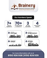 CMA Final – Group IV Exam Oriented Batch