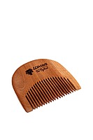 Beard Comb