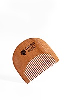 Beard Comb