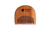 Beard Comb