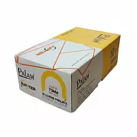 Palam Padlock Jupiter Series