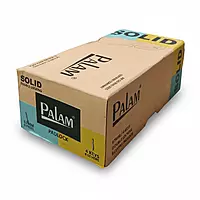 (2967) Palam Padlock Solid 67mm (4k)