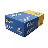 Palam Padlock Hulk Series