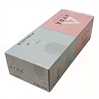 Ayra Super/Chainer Padlock Series