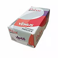(2021) Palam Padlock Venus D/L 67mm 4k