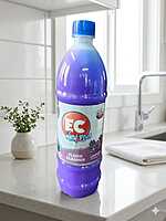 1Litre Bathroom & Floor Cleaner Levander