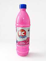1Litre Bathroom & Floor Cleaner Rose