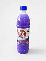 1Litre Bathroom & Floor Cleaner Levander