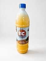 1Litre Bathroom & Floor Cleaner Pure Pine