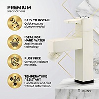 Ludo Pillar Cock