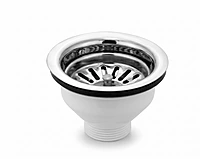 ROYAL Sink Coupling
