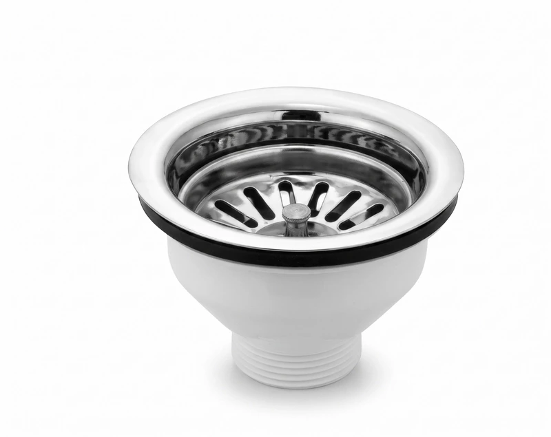 ROYAL Sink Coupling