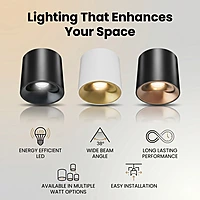 NUE Surface Spotlight