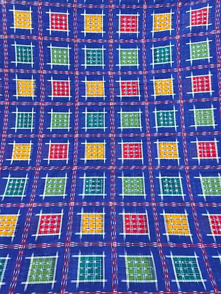 ASWINI FABRIC