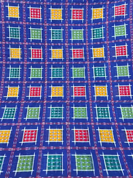 ASWINI FABRIC
