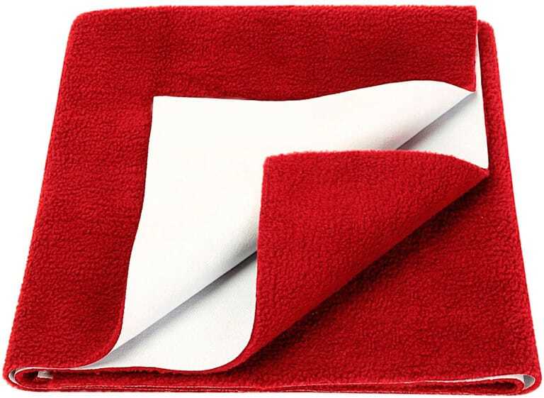 Dry Sheet 50*70 CM