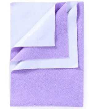Dry Sheet 50*70 CM