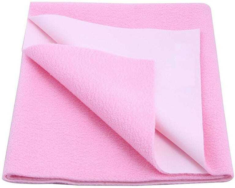 Dry Sheet 50*70 CM